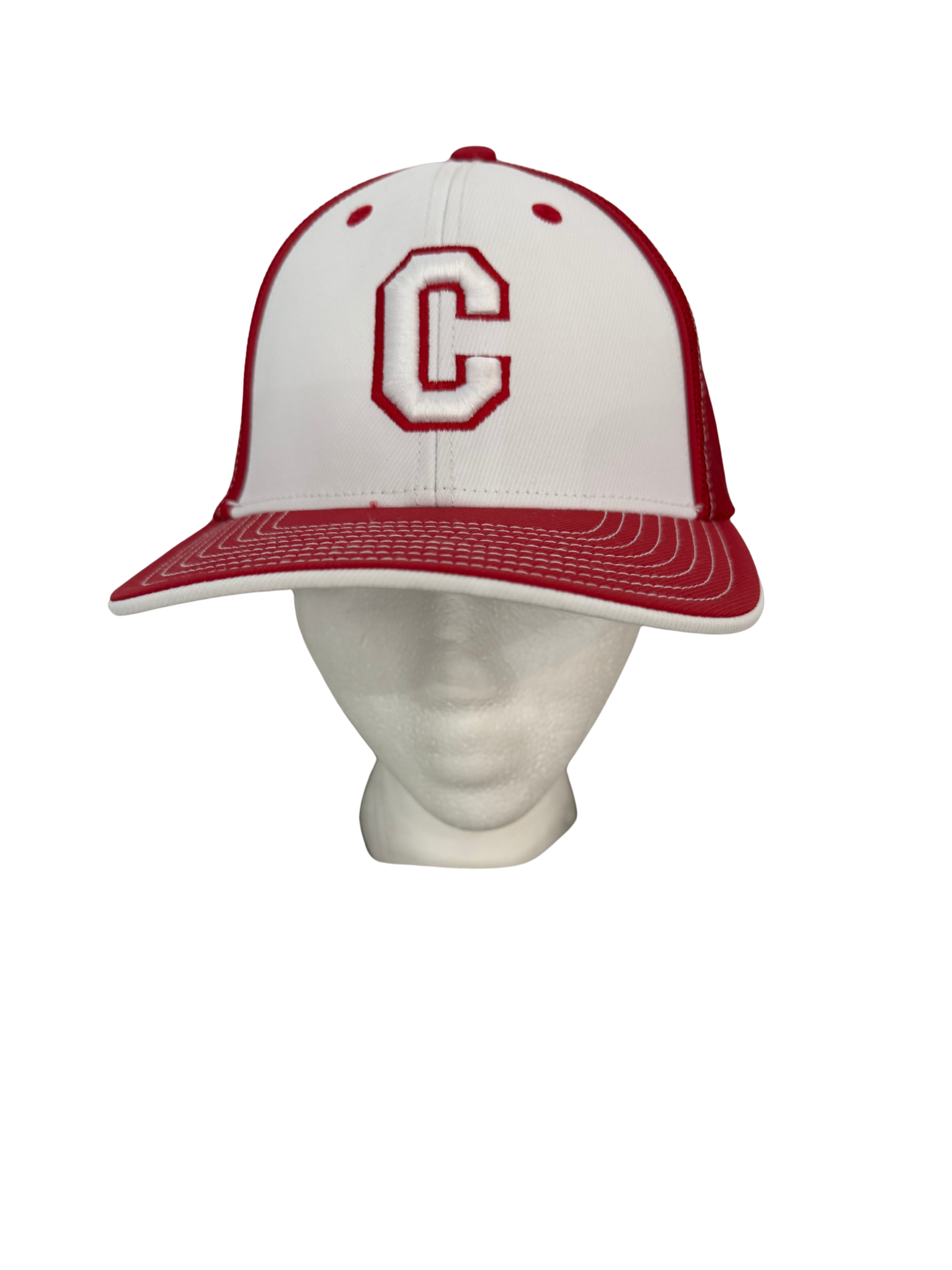 White Hat