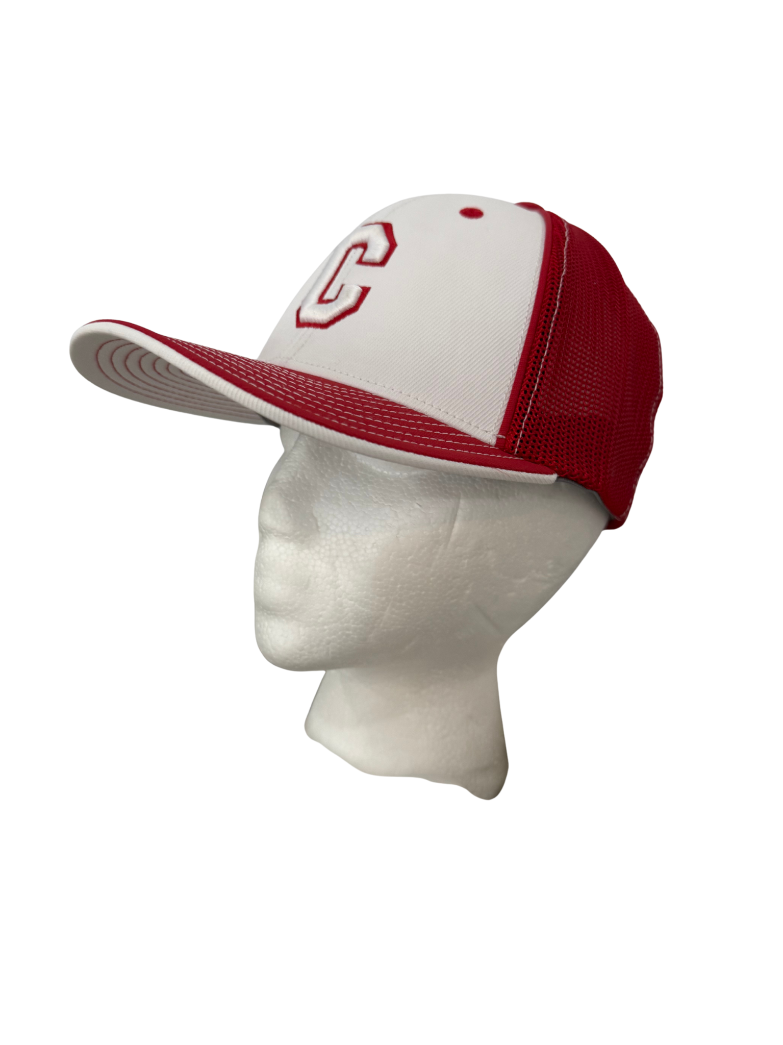 White Hat