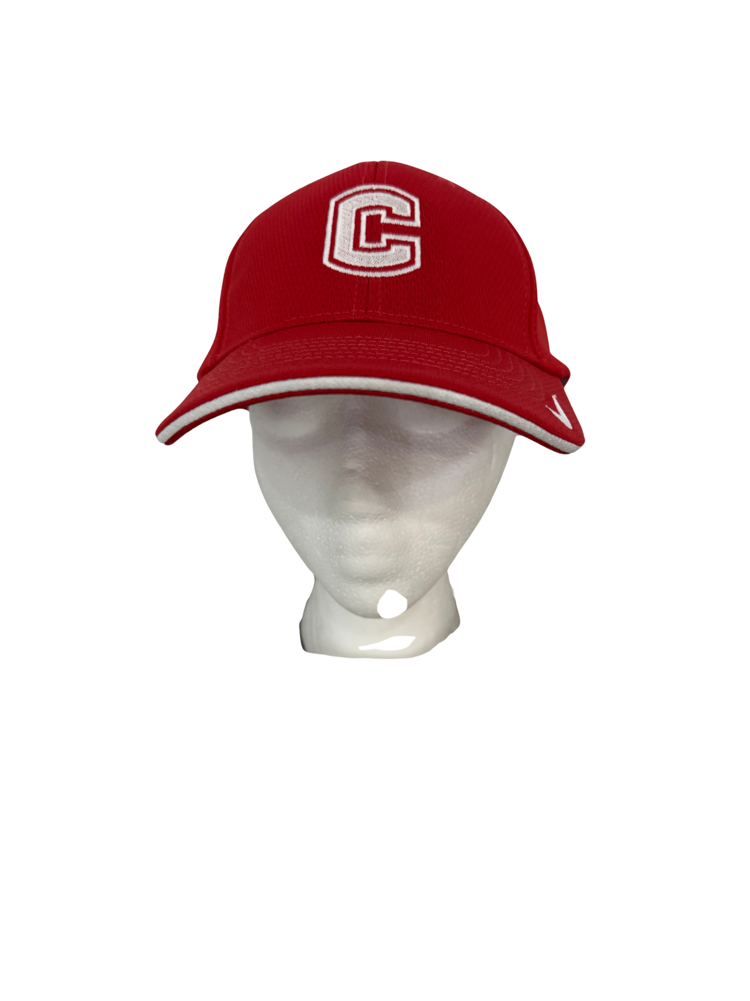 Red Hat (NIKE)