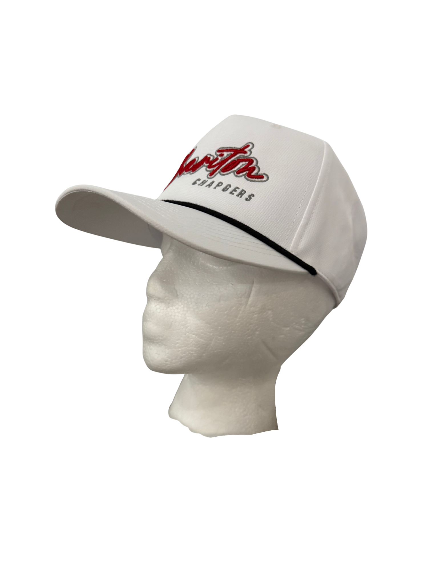 White Hat