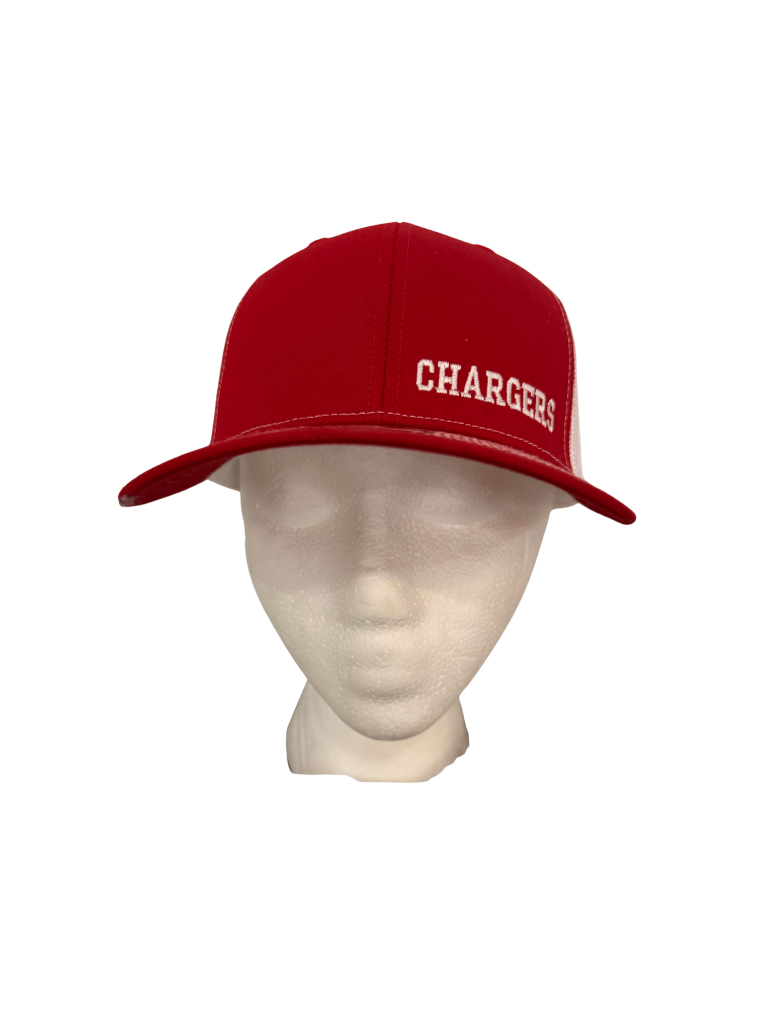 Red Hat
