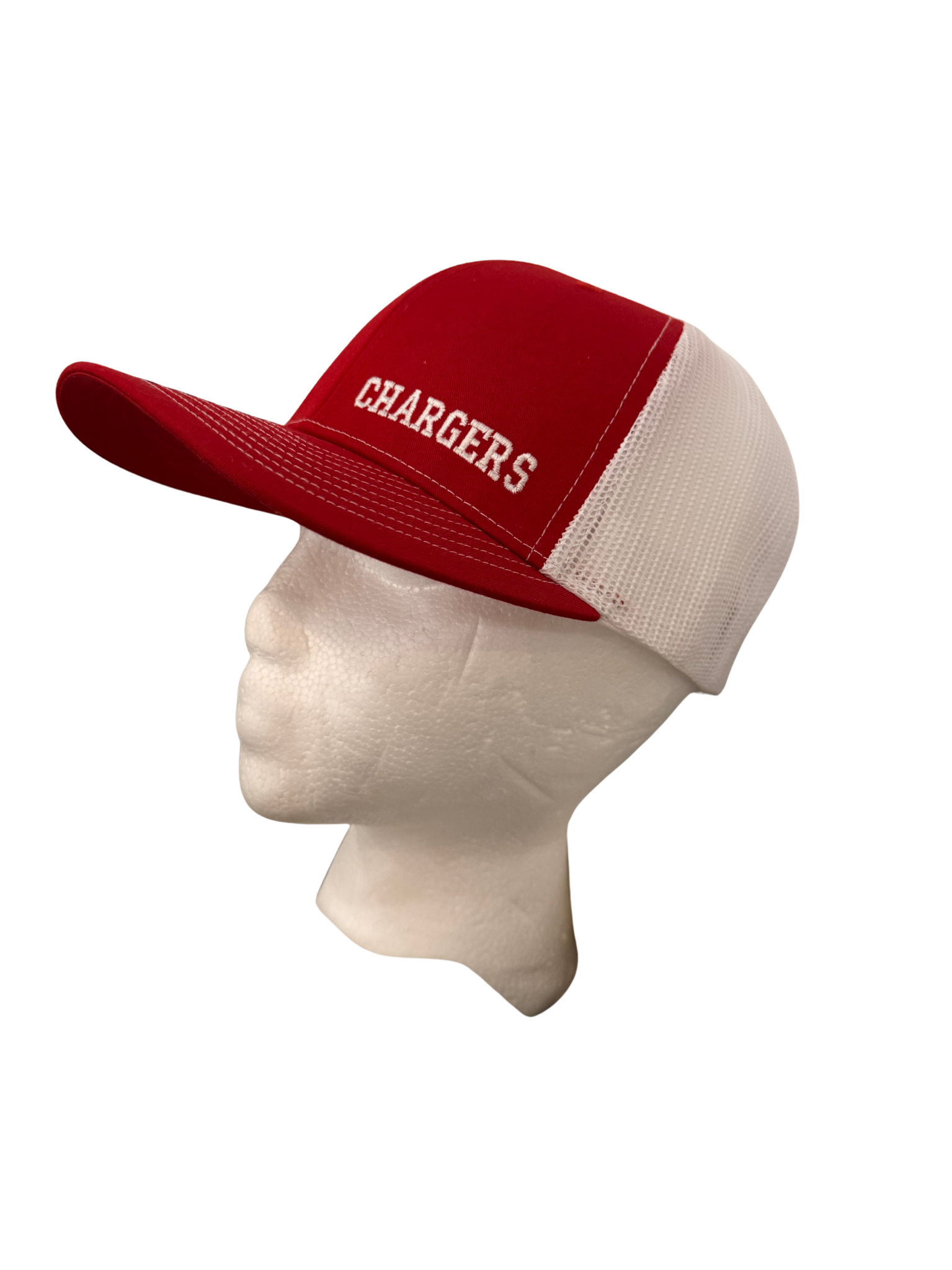 Red Hat