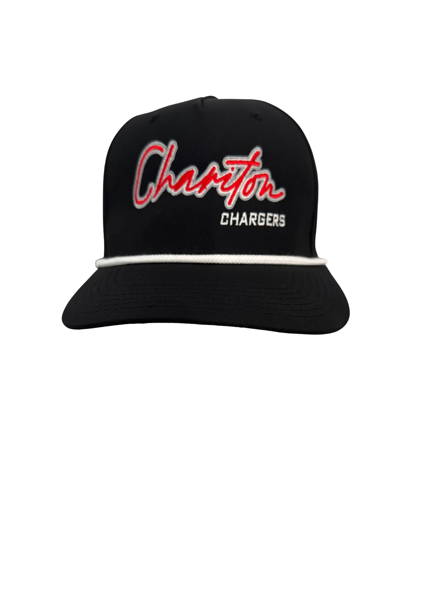 Black Hat