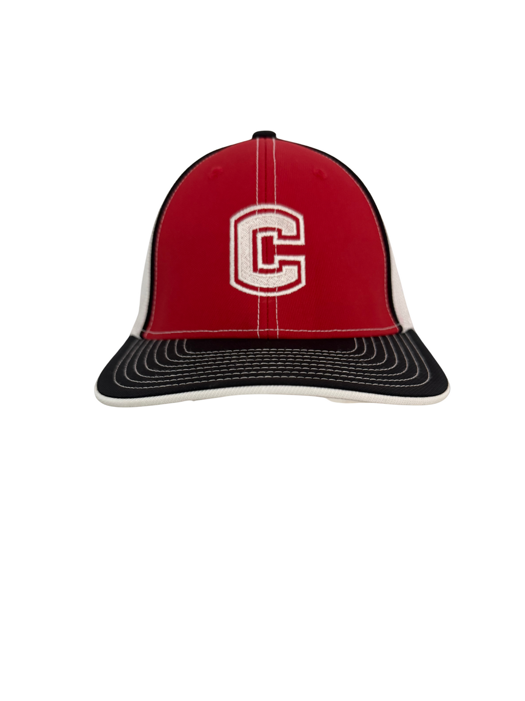 Red Hat