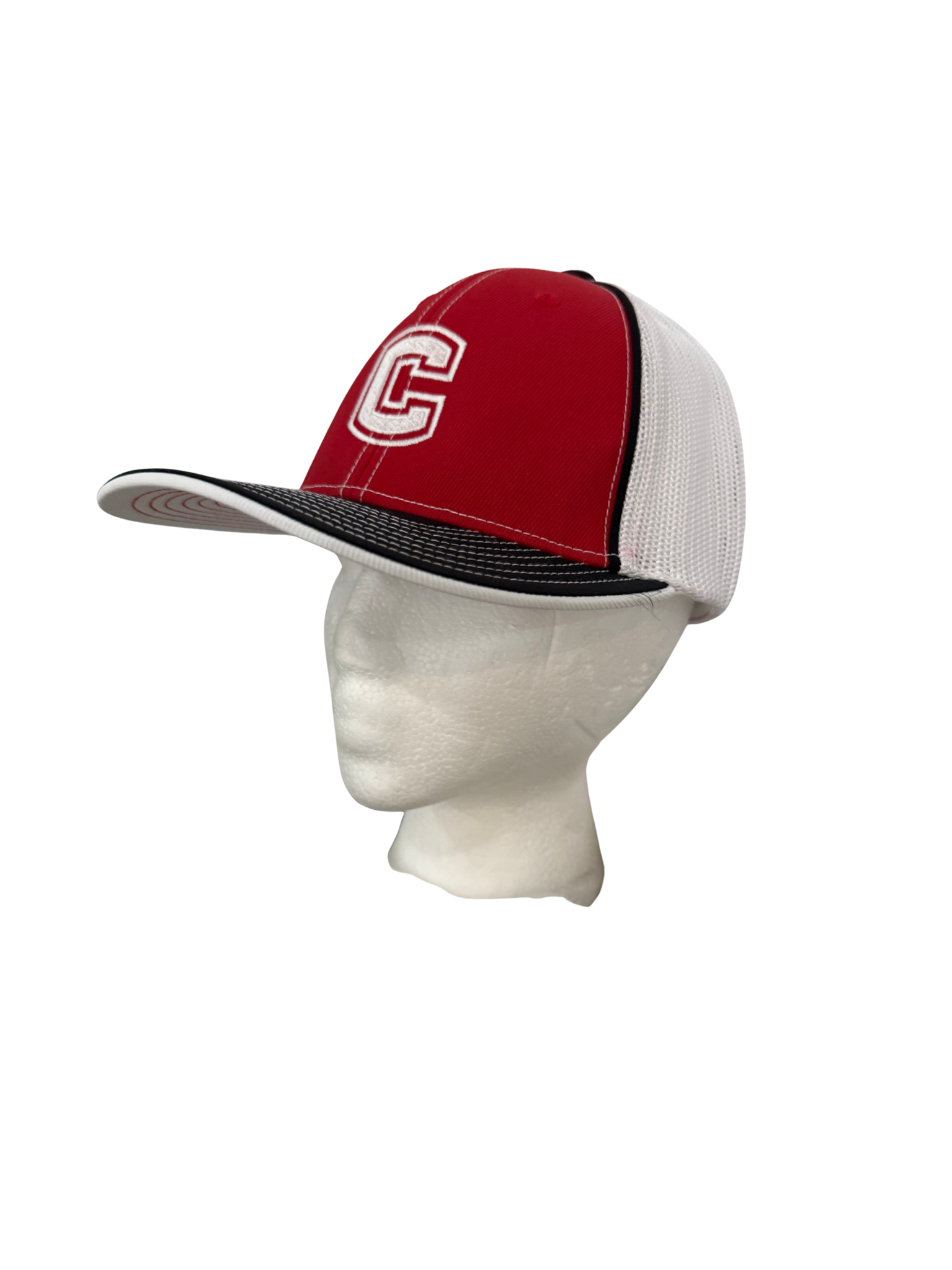 Red Hat