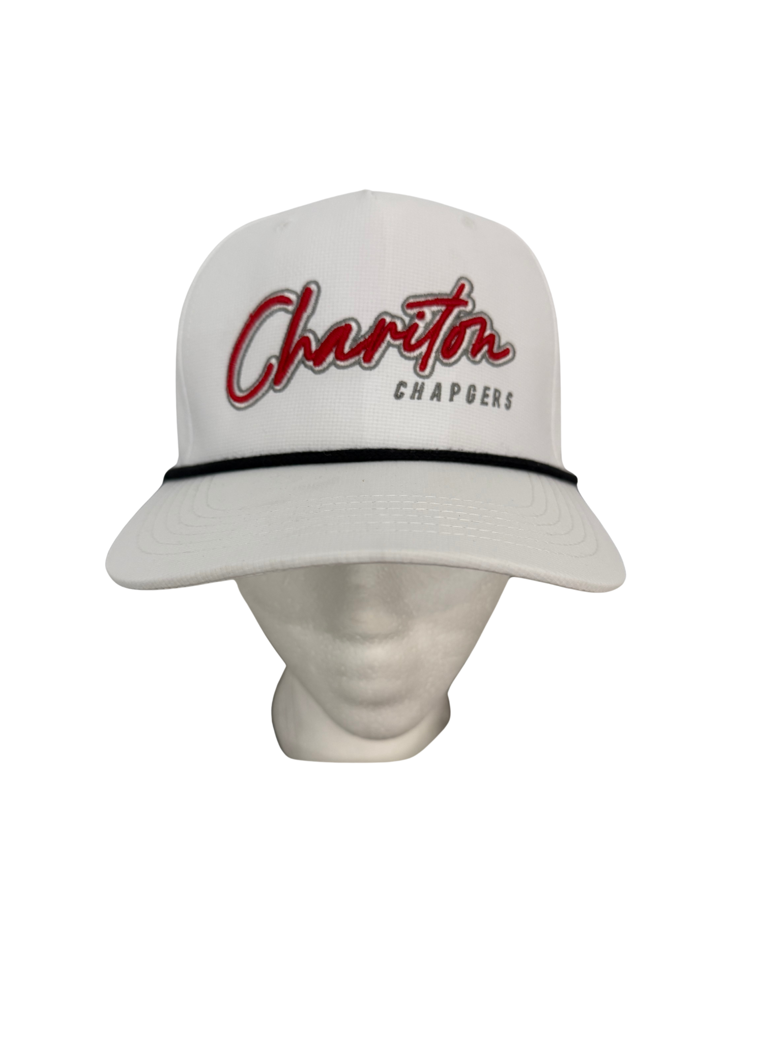 White Hat
