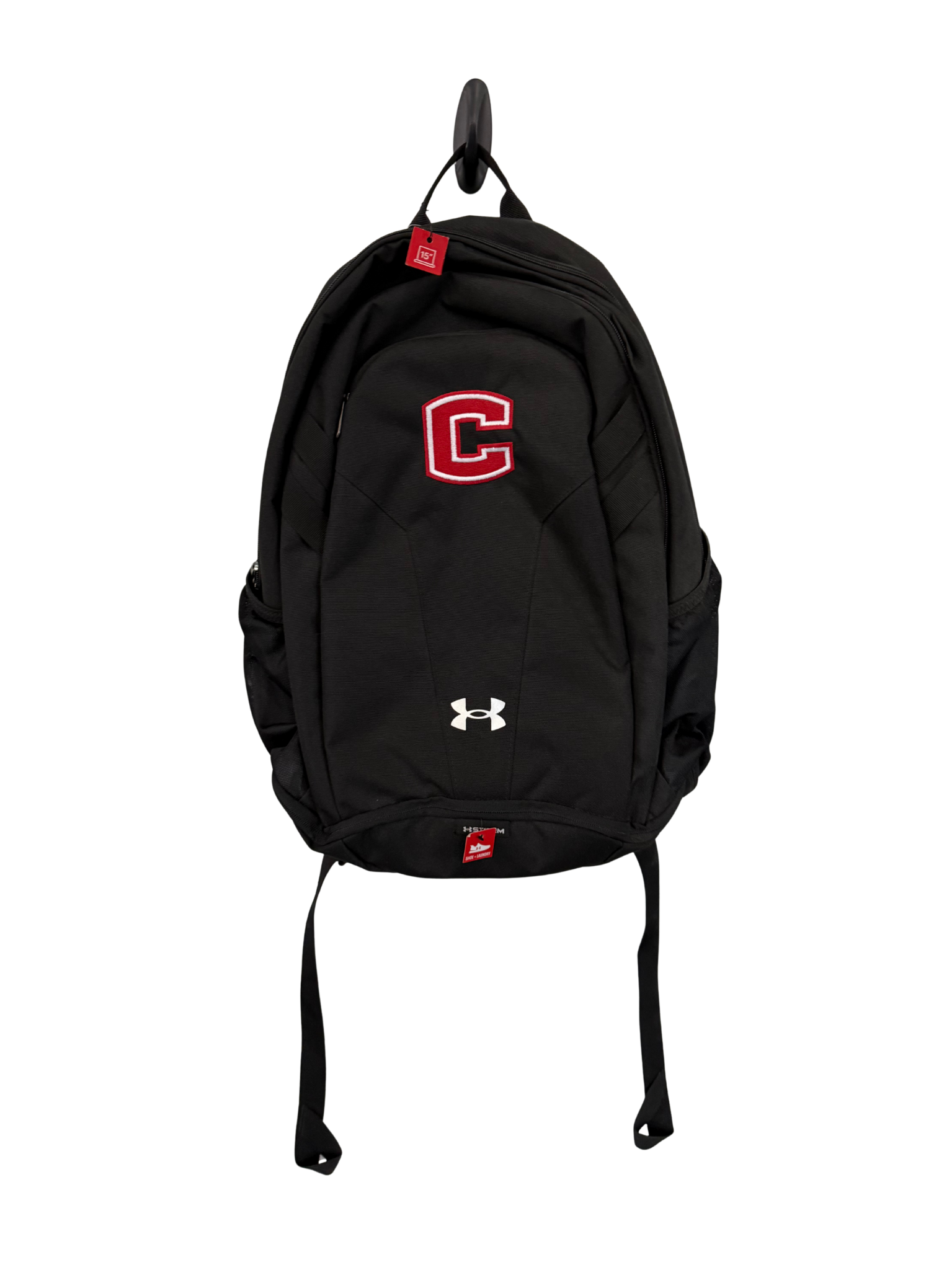 Backpack-Under Armor